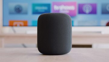 Mejores altavoces inteligentes 2026: cuál comprar y 7 modelos recomendados