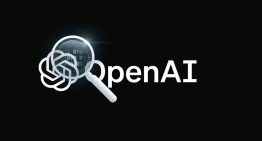 Cómo saber si una web está afectada por la vulnerabilidad de PHP con la herramienta que OpenAI ha publicado