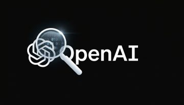 Cómo saber si una web está afectada por la vulnerabilidad de PHP con la herramienta que OpenAI ha publicado