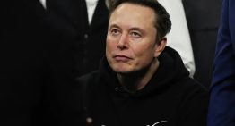 SpaceX ya gana más con IA que con cohetes: el 52% de sus ingresos vienen de la IA