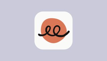 A OpenAI y Anthropic les han adelantado por la derecha en los agentes de IA. Por WhatsApp, concretamente