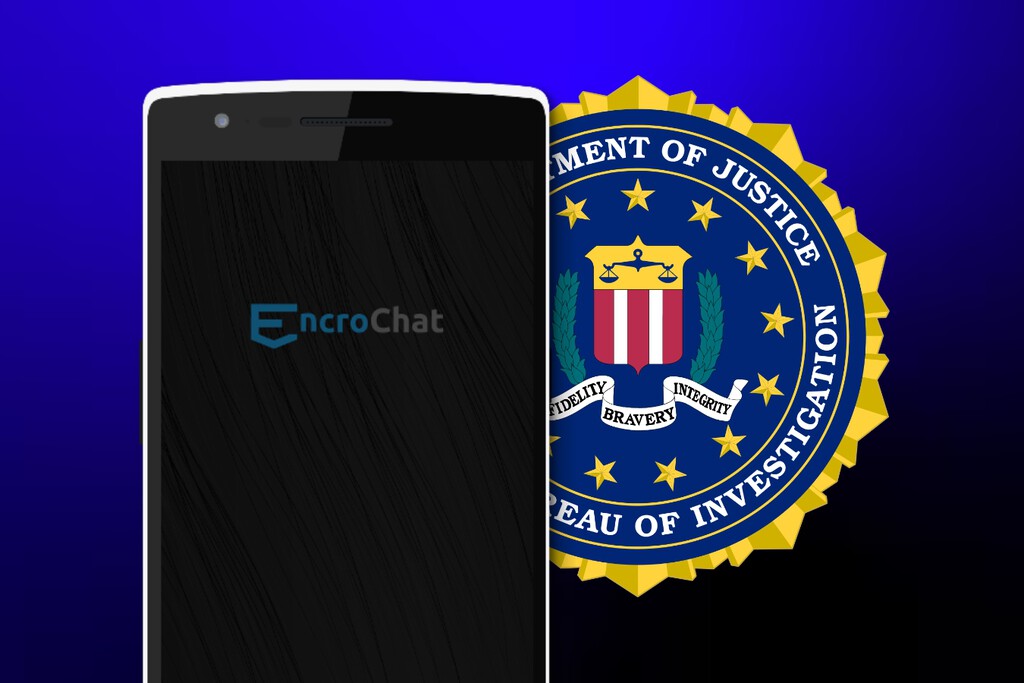 Con razón Apple desconfía del FBI: su propia app destapó una de las mayores tramas de ciberseguridad de la historia