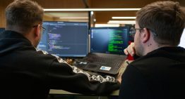 Anthropic muestra el efecto de la IA en el empleo junior: del 27% al 9% de nuevas contrataciones