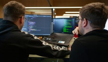 Anthropic muestra el efecto de la IA en el empleo junior: del 27% al 9% de nuevas contrataciones