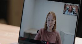 Tenemos un nuevo modelo capaz de pasar el test de Turing en vídeo. O al menos eso dicen sus creadores