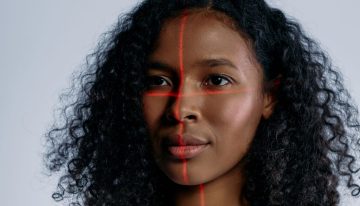 Una simple foto del rostro puede dar pistas sobre la supervivencia de un paciente con cáncer. Esta IA busca encontrarlas