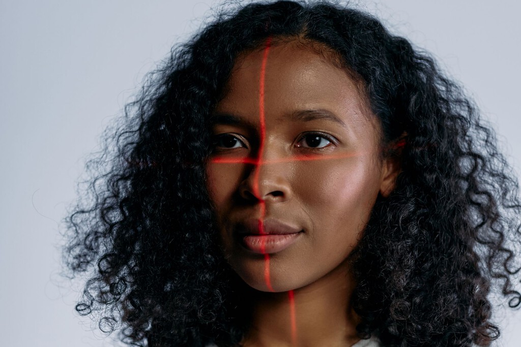 Una simple foto del rostro puede dar pistas sobre la supervivencia de un paciente con cáncer. Esta IA busca encontrarlas 