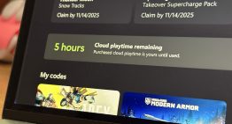 Xbox nos muestra el precio de jugar en un futuro en el que no podremos comprar una consola, y no es barato