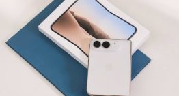 El iPhone Duo ya está aquí y hace cosas que ningún otro iPhone puede hacer