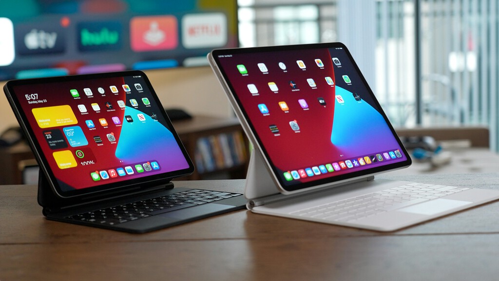 Mejores teclados para iPad 2026: cuál comprar y 8 modelos recomendados