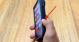 La alternativa a Face ID en el iPhone Duo funciona, pero tiene un riesgo