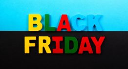 Cuándo es el Black Friday 2026 y qué tiendas han comenzado ya con sus descuentos