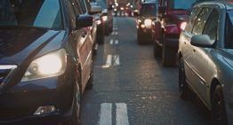 Hoy No Circula sabatino: qué autos pueden circular y cuáles descansan el 3 de octubre