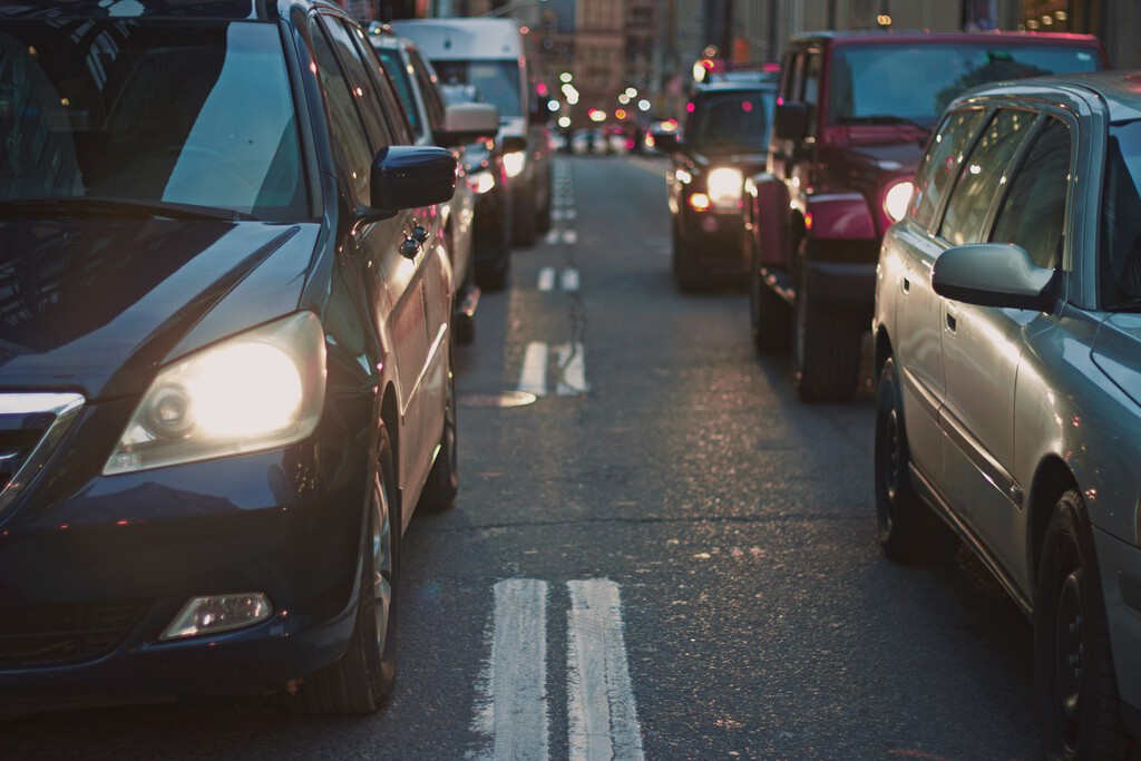 Hoy No Circula sabatino: qué autos pueden circular y cuáles descansan el 3 de octubre 