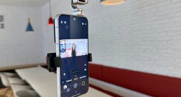 He probado el Honor Robot Phone con su cámara robotizada y estas son las ocho cosas donde más se diferencia del resto