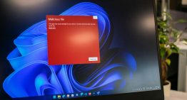 17,3 billones de filas y usar «admin»como usuario: el agujero de Microsoft que descubrió un chaval de 16 años