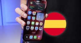 Siri AI ya habla español con 27.2: así puedes tenerla vivas donde vivas
