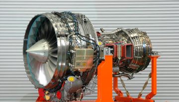 China está apretando el suministro de un metal que Japón necesita para coches y motores de avión. Las reservas ya se miden en meses
