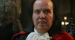La ciencia tiene la respuesta a por qué nos encantan las películas malas: cuando lo cutre es lo más divertido