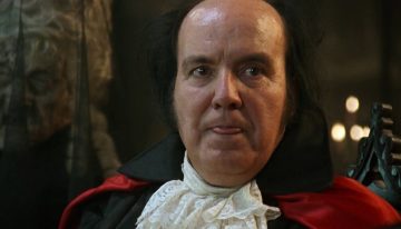 La ciencia tiene la respuesta a por qué nos encantan las películas malas: cuando lo cutre es lo más divertido