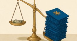 Anthropic quiere tu dinero y te ha escrito 94 páginas explicando por qué podría salir mal. Es el doble de lo habitual