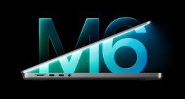 Apple renueva el iMac y el MacBook Pro de 14 pulgadas con los procesadores M6. El precio es el plato amargo