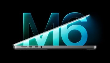Apple renueva el iMac y el MacBook Pro de 14 pulgadas con los procesadores M6. El precio es el plato amargo