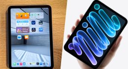 El iPad mini 8 estrena pantalla OLED, pero también es más caro que la anterior generación: ¿merece la pena dar el salto?