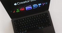 La batalla contra Adobe se pone seria: Apple Creator Studio se llena de novedades con IA agéntica