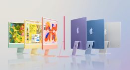 Nuevo iMac M6: el salto de potencia que llevábamos dos años esperando