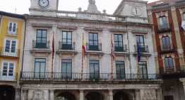 El Ayuntamiento de Burgos no encuentra a uno de sus empleados que cobró sin trabajar, así que ha usado el BOE para avisarle