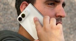 Activar estas dos opciones en tu iPhone mejoran la calidad de las llamadas, la conexión e incluso ahorrarás batería