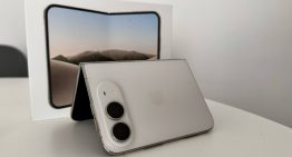 El iPhone Duo genera dudas: aquí están las más frecuentes y estas son nuestras respuestas