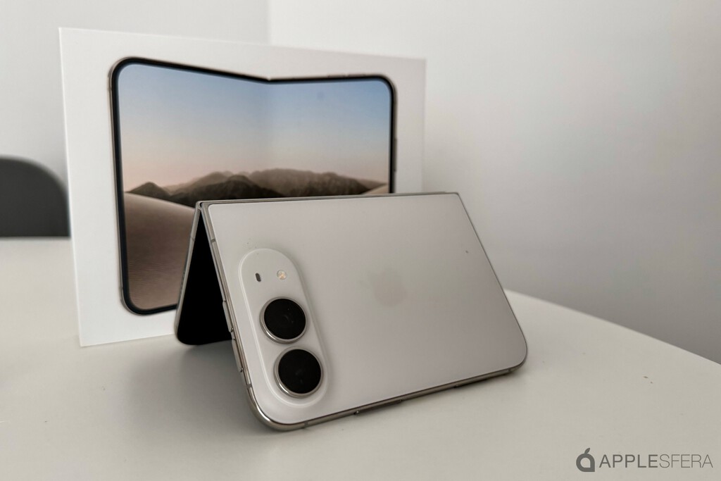 El iPhone Duo genera dudas: aquí están las más frecuentes y estas son nuestras respuestas