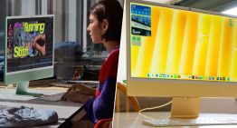 Apple renueva su iMac con el chip M6: que cambia frente al M4, qué se mantiene y cuál conviene comprar