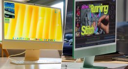 El iMac M6 llega con muchos cambios y mejoras tras la subida en el precio del iMac M4. ¿Merece la pena dar el salto?