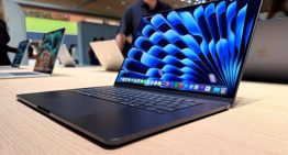 De 799 a 33.958 euros: así queda el catálogo de precios de Apple con sus nuevos Mac