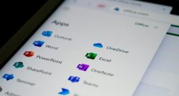 Una parte de Dinamarca quiso deshacerse de Microsoft Office y usar una alternativa open source. Y el plan empezó a torcerse