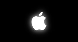 ¡Qué bueno que volviste! Diez años después, regresa la manzana iluminada al MacBook