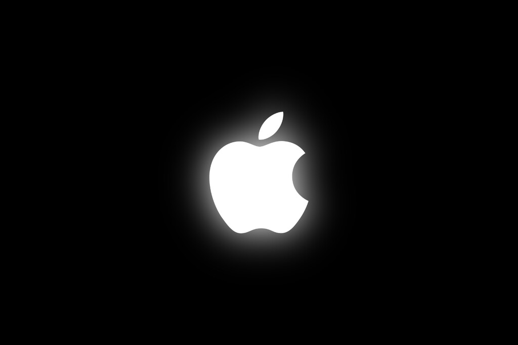 ¡Qué bueno que volviste! Diez años después, regresa la manzana iluminada al MacBook