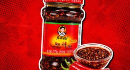 Una popular salsa picante China tiene ingresos récord gracias a la IA. Y también una enorme crisis reputacional