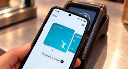 He cambiado mi cartera del móvil por Bizum Pay durante un mes: la app funciona, las tiendas todavía no