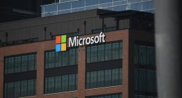 OpenAI ya supone el 11% de los ingresos de Microsoft. Y eso es una buena y una mala noticia