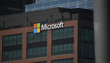 OpenAI ya supone el 11% de los ingresos de Microsoft. Y eso es una buena y una mala noticia