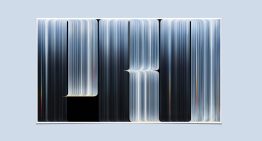 Los nuevos fondos de pantalla del MacBook Pro, listos para descargar