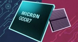 Mientras anuncia márgenes récord y más fábricas, el CEO de Micron avisa de la crisis de RAM: «Escaseará más en 2027 y 2028 que hoy»