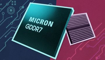 Mientras anuncia márgenes récord y más fábricas, el CEO de Micron avisa de la crisis de RAM: «Escaseará más en 2027 y 2028 que hoy»
