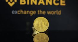 Más de 2.000 millones de dólares salen de carteras vinculadas a Binance. La sospecha apunta a un hackeo histórico