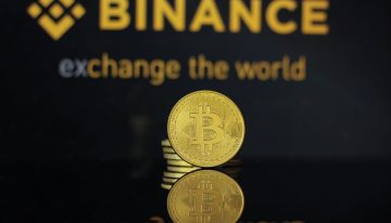 Más de 2.000 millones de dólares salen de carteras vinculadas a Binance. La sospecha apunta a un hackeo histórico