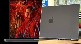 ¿Qué cambios hay entre el MacBook Pro M5 Pro y su nuevo modelo PROLED XDR? Precios, pantallas, un logo que se ilumina y mucho más